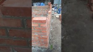 Сарай для свиней / Строительство