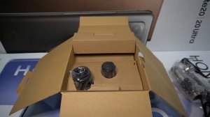 Новинка ! Погружной блендер Braun 4191-MQ5245WH VS Погружной блендер Redmond RHB-CB2988