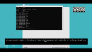 How to change IMEI on TP Link Archer MR200 4G LTE for FREE