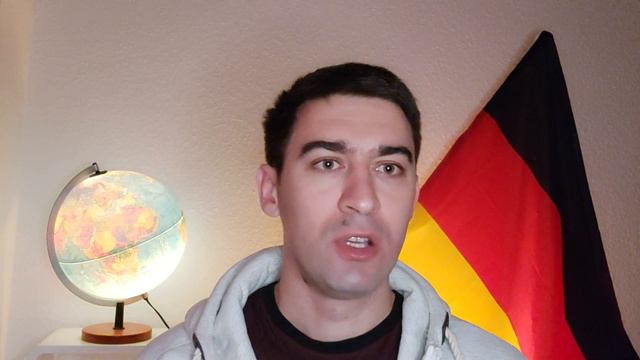 Необъявленный ГЕНОЦИД  немцев из Украины