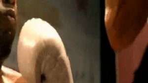 Бой с тенью 2: Реванш (My View)