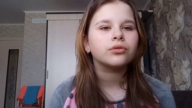 знакомство со мной,буллинг|история| смотреть онлайн