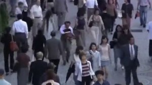 Тайны природы. Тайна молнии