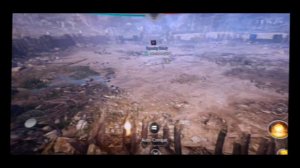 Black Desert Mobile - Legatus ⚡️ Guide Skill Builds & Combo PVE - PVP