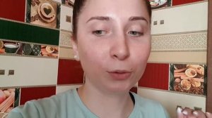 Интервальное Голодание 20/4 ✅| КАК БЫСТРО ПОХУДЕТЬ ?| ДНЕВНИК ПОХУДЕНИЯ ??| Моя История Похудения ?