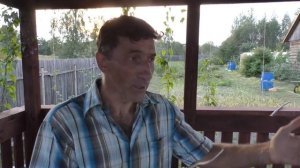 Крутейший Лайфхак с пластиковой бутылкой защитит Вас