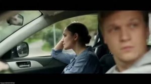 НОВИНКА 2017 ДУШЕВНАЯ РУССКАЯ МЕЛОДРАМА  ЖИЗНЬ ПРЕКРАСНА