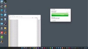 Waves Uninstall Windows10. Full waves uninstall in windows.