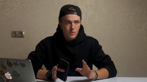 ТОП 5 ПРАВИЛ СЪЁМКИ ВИДЕО НА ТЕЛФОН ДЛЯ НОВИЧКА ** КАК СНИМАТЬ ВИДЕО НА СМАРТФОН ** ОБУЧЕНИЕ СЪЁМКЕ