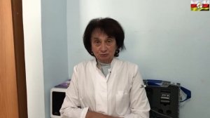 ШАНС НА СПАСЕНИЕ! АЛАГИРСКИЙ РАЙОН.