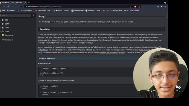 Best FREE Web Development Courses! Learn to Code For FREE!