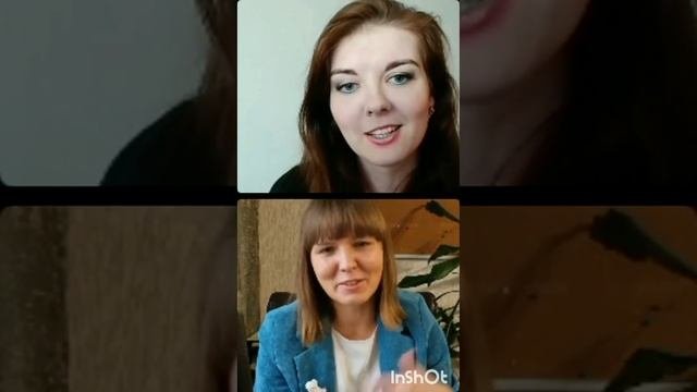 Время для диссертации