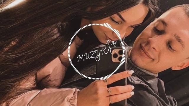 ALEKS ATAMAN - Atamanro