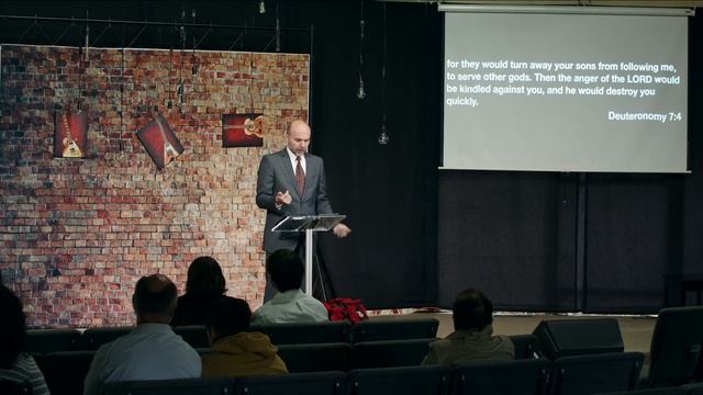 3. Lifestyle Crisis смотреть онлайн