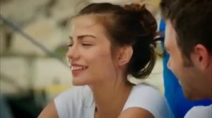 Клипи Ошики (Араш-дустет дорам)