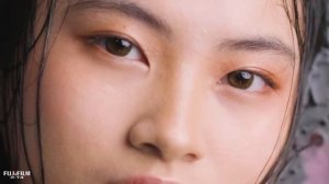 TESTING FUJIFILM X-T4 | FUJINON 50MM F1.0 | 7ARTISANS 60MM F2.8 MARK II