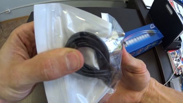 МОБИЛ АКБ Проводник переносной светильник (переноска, лампа) для Автосервиса смотреть онлайн