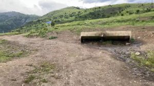 Не перестаю удивляться от этого!!! Шатой Итум-Кале.