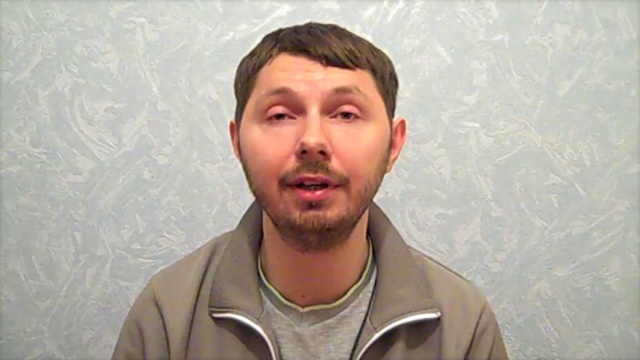 НИКТО НЕ ПРАВ смотреть онлайн