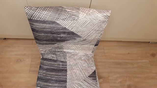 Что же в этой #посылке? Давайте #распакуем и посмотрим! смотреть онлайн