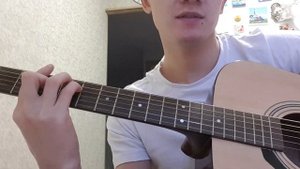 Как Играть:Zippo-Куришь часто!?