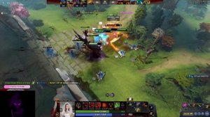 МНЕ ТАК ТАК ТАК ТАК ПЛОХО