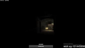 САМАЯ СТРАШНАЯ ИГРА В МИРЕ | Outlast
