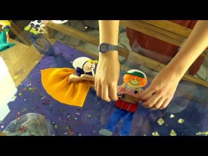 Жар-Птица-2021