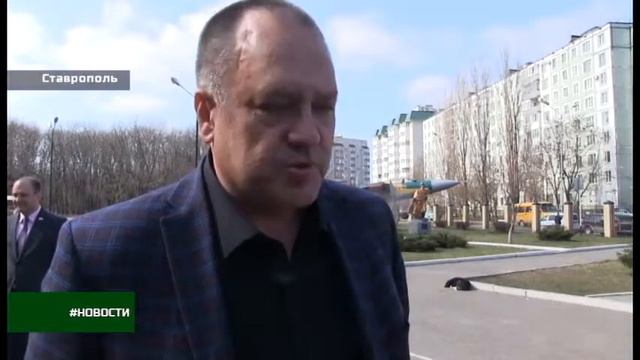 Кадетская школа