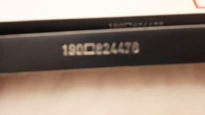 лыжи Гермина,производства ГДР.