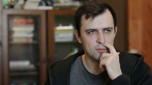 КИСИМЯКА, ЗАЧЕМ?! смотреть онлайн