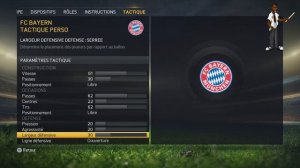 FIFA 15 | TUTORIEL MAITRISER LA DEFENSE