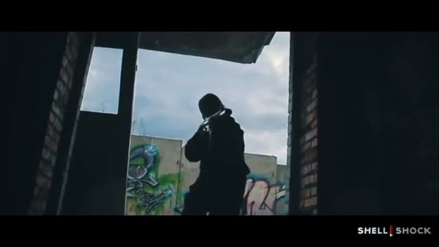 Lasertag Ты уже в игре Promo