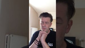 Butterfly Primorac Carbon & Garaydia T5000 - Rezension