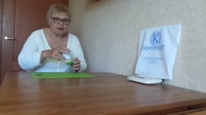 Знать бы это раньше/ ВСЕГО ОДНА КАПЛЯ ЭТОГО МАСЛА,разгладит морщины вокруг глаз/ РЕЗУЛЬТАТ 100%