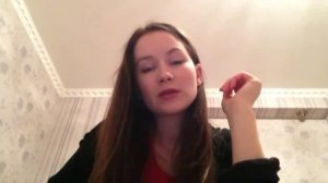 Как достать желе из силиконовой формы. Три действенных метода.