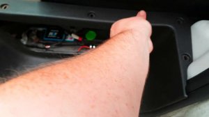 How to Replace an Iveco Daily battery