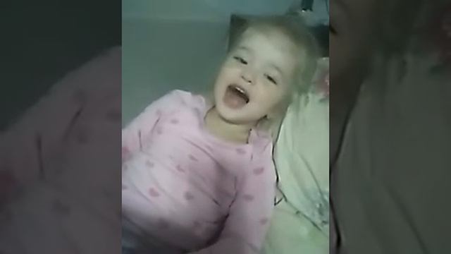 Когда неожиданно заметил, что тебя снимает фронтальная камера ????? смотреть онлайн