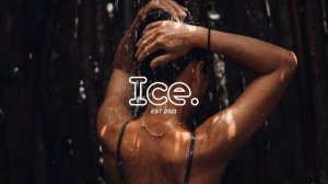 Becky G - Shower (Kevin McDaid Remix)
