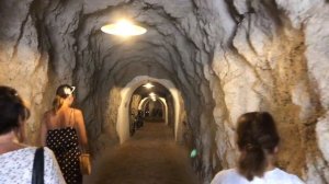 Остров Искья Италия. Что посмотреть: пляжи, достопримечательности, термальные источники