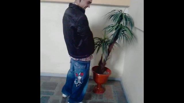 (st1m_rap1) wse tiolki .wmv смотреть онлайн