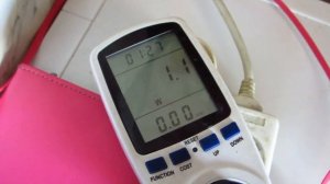 вольт ампер ватт метр 220v с китая