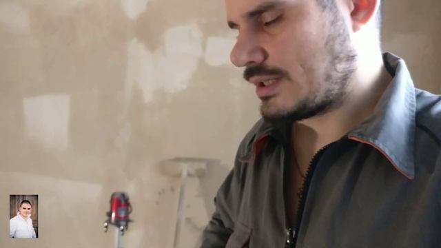 Наливные полы. Не изучайте чужой успех, но изучайте чужие ошибки. смотреть онлайн