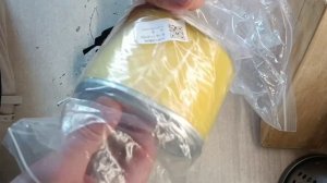 Карбюратор ДЛЯ Honda GX340 11HP GX 390 GX390 13HP