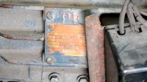 СО-7Б Компрессор бесшумный ! почти как холодильник