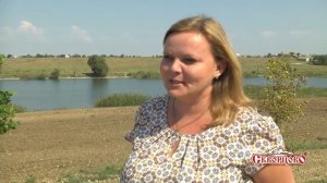 Велес Крым -- одно из передовых предприятий Крыма