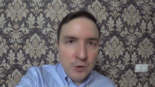Наталья Закхайм. Опыт Натальи Закхайм подтверждает, что тренинги это самозанятость, а не бизнес!