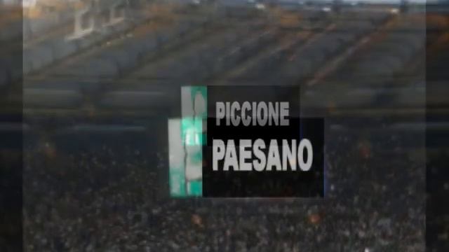 Romanisti chiamano in Radio Guido De Angelis dopo Lazio - Roma 0 - 2 смотреть онлайн