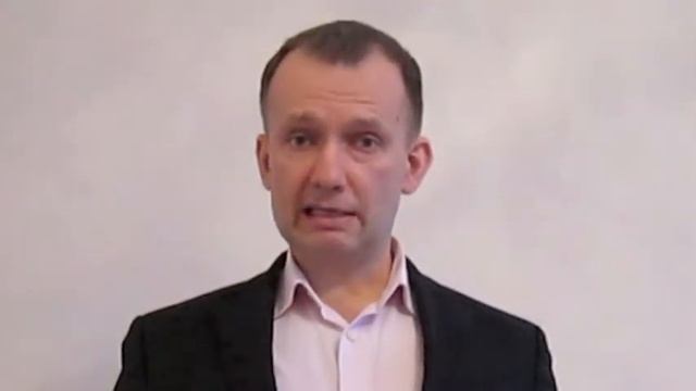 Тендеры на госзакупки импортной продукции. Ограничения и запреты. смотреть онлайн