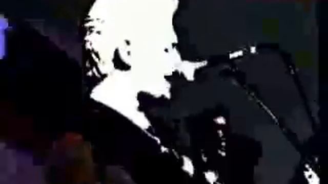 Alien Breed смотреть онлайн